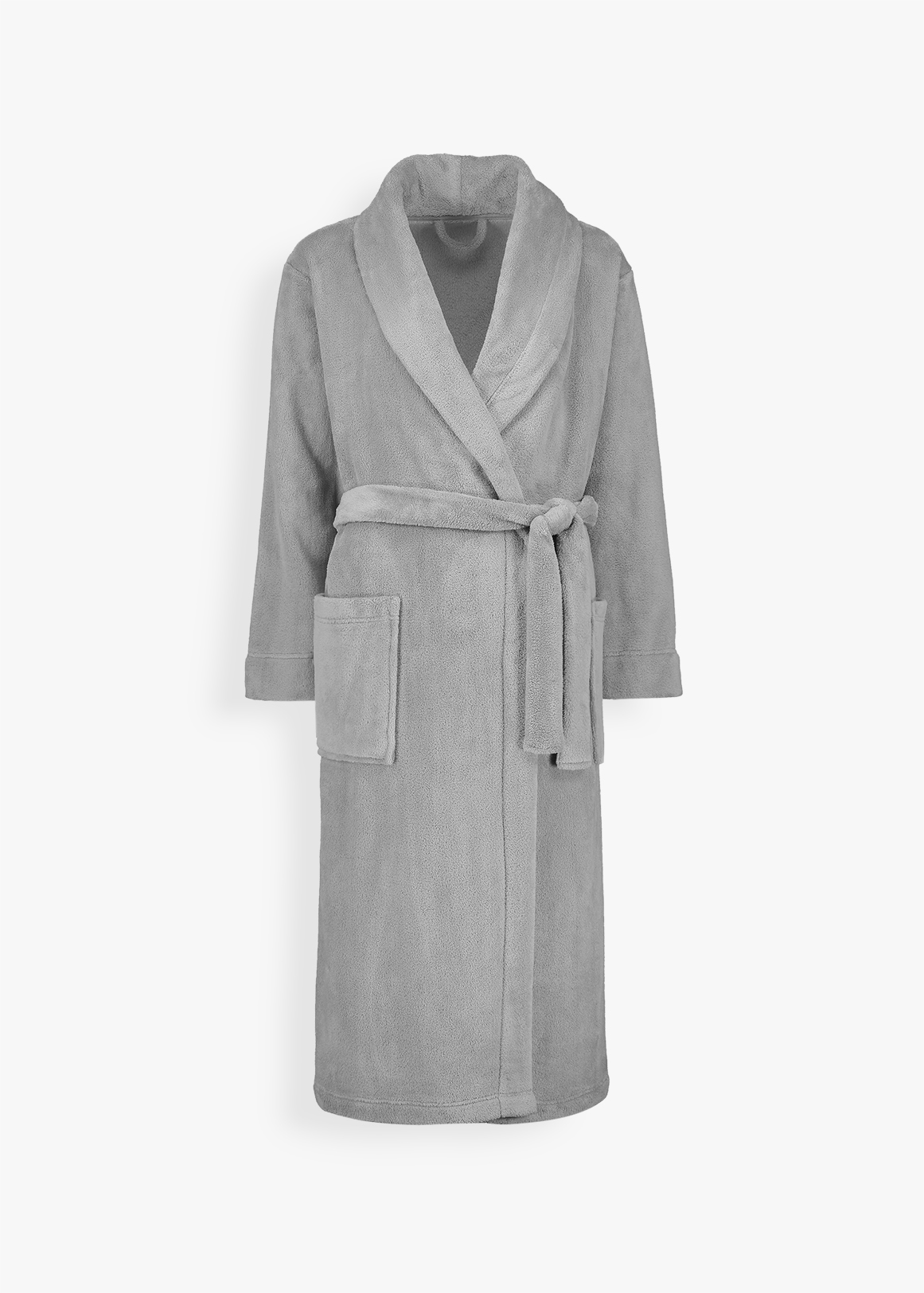 Winter gowns at woolworths hotsell