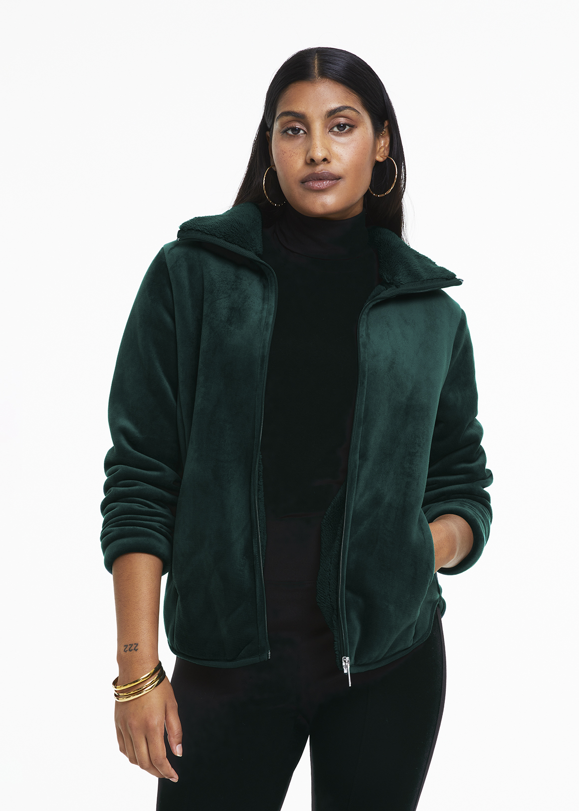 Woolworths winter jackets 2020 hot sale