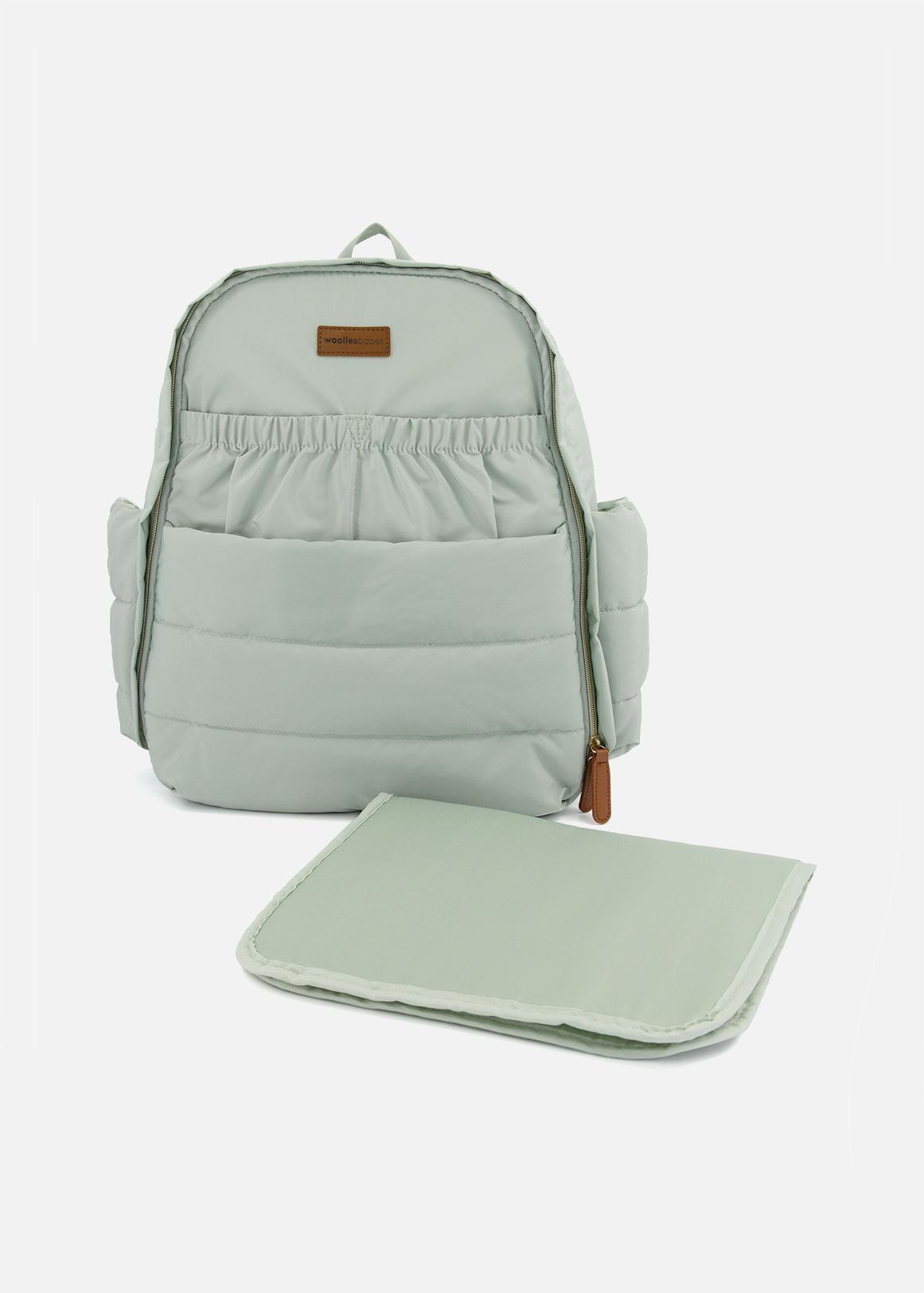 Nappy Bags Woolworths Luggage Bags MyRunway Shop Wooliesbabes