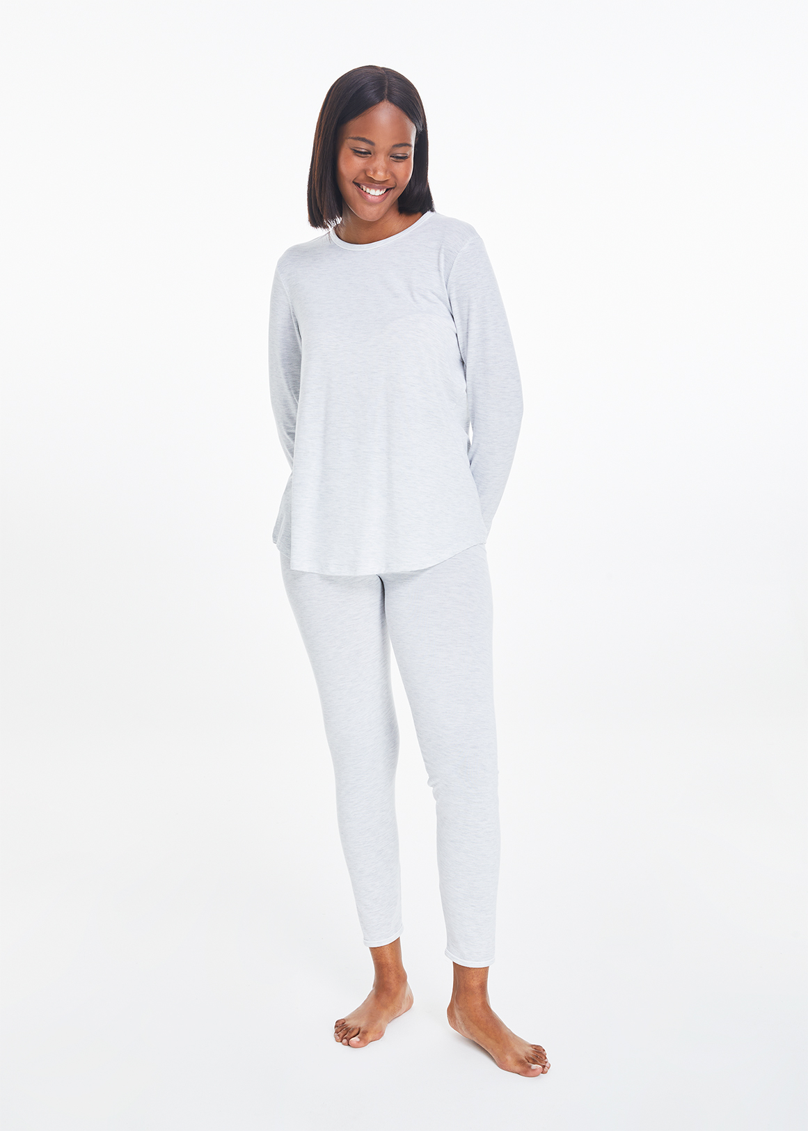 Woolworths pajamas sale