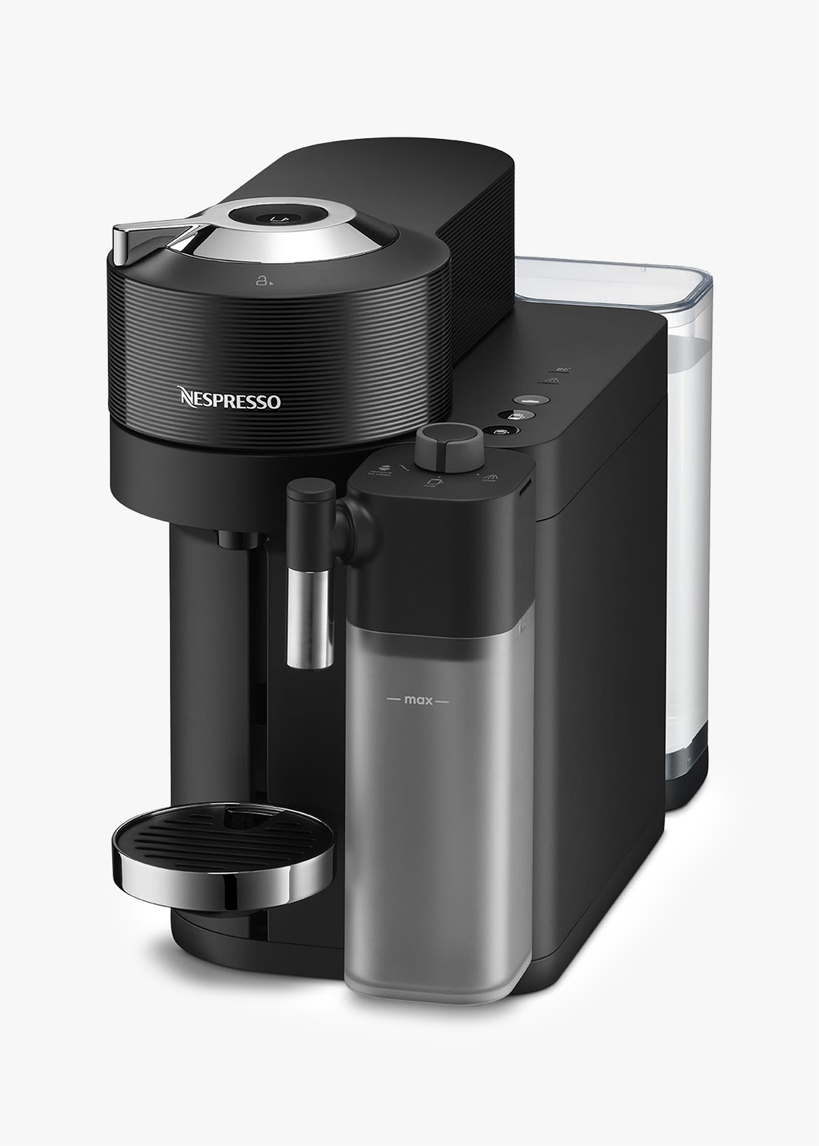 Vertuo Lattissima | Woolworths.co.za