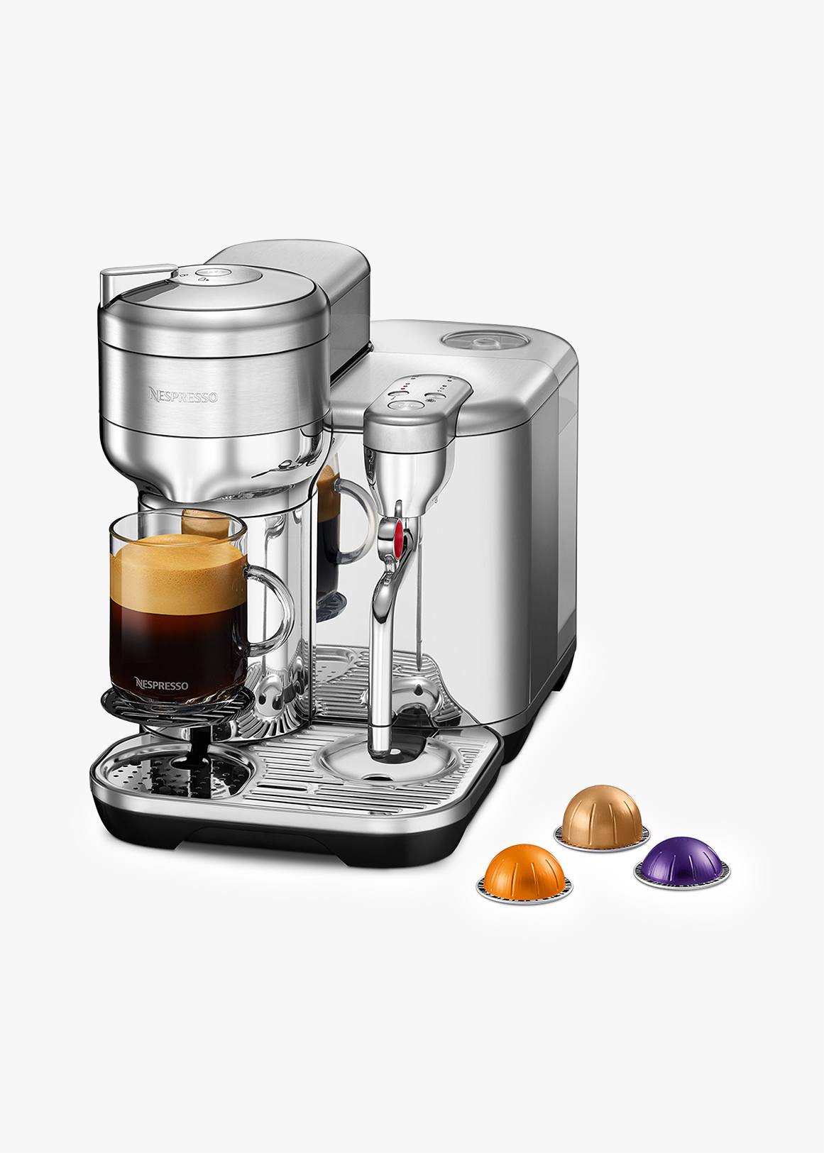 Thumbnail product image - 1