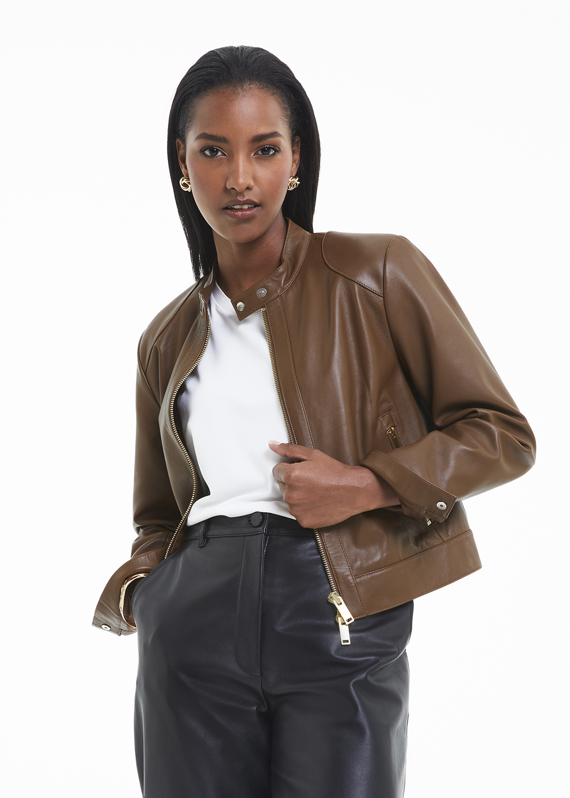 Browse Coats, Jackets & Blazers For Women Online