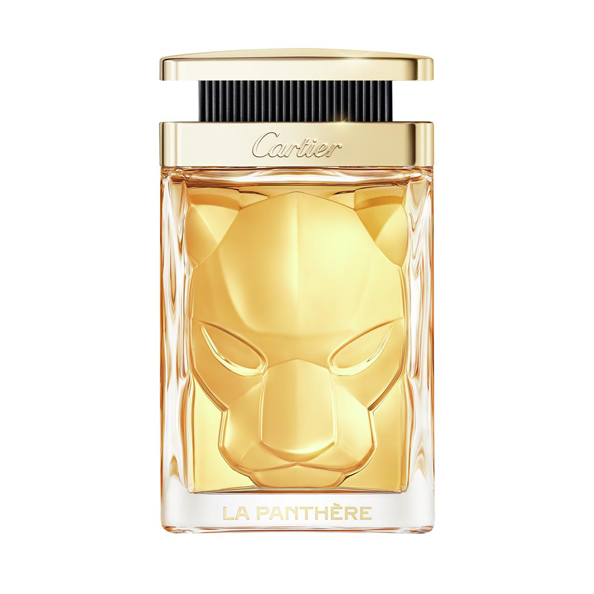 Cartier La Panthere オードトワレ 100mL La Panthère Parfum | Woolworths.co.za