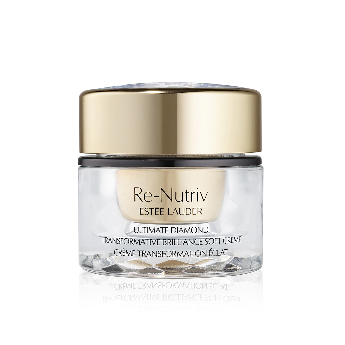 Re-Nutriv Ultimate Diamond Brilliance Moisturiser | Woolworths.co.za