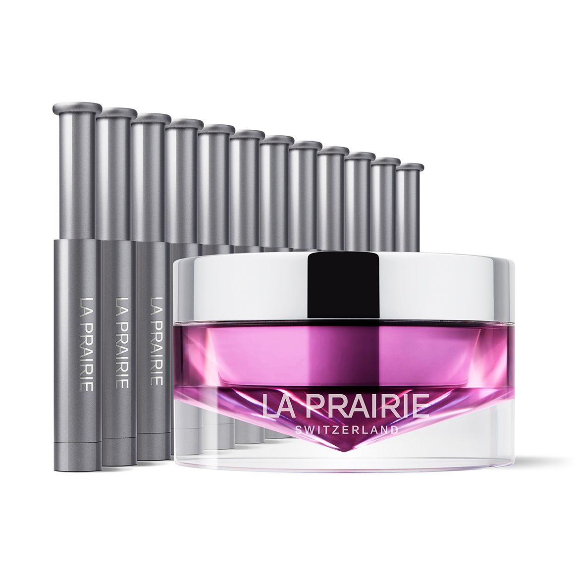 Platinum Rare Haute-Rejuvenation Mask | Woolworths.co.za