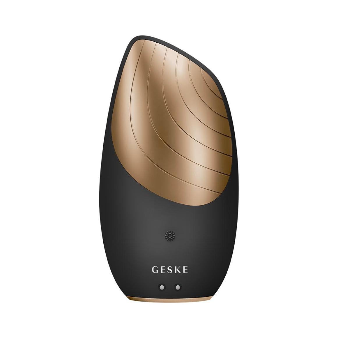 Sonic Thermo Facial Brush 6 in 1 | Woolworths.co.za