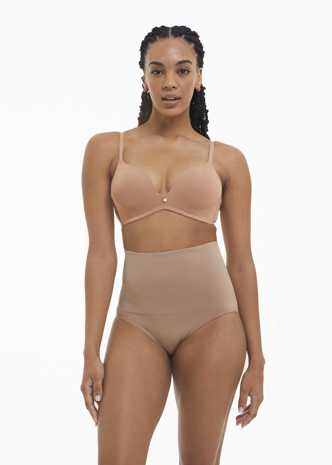 Waist trainer woolworths cheap