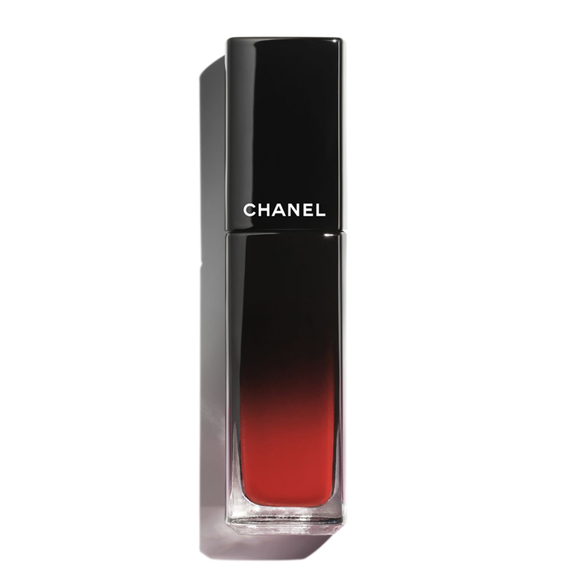 CHANEL ROUGE ALLURE LAQUE Ultrawear Shine Liquid Lip Colour
