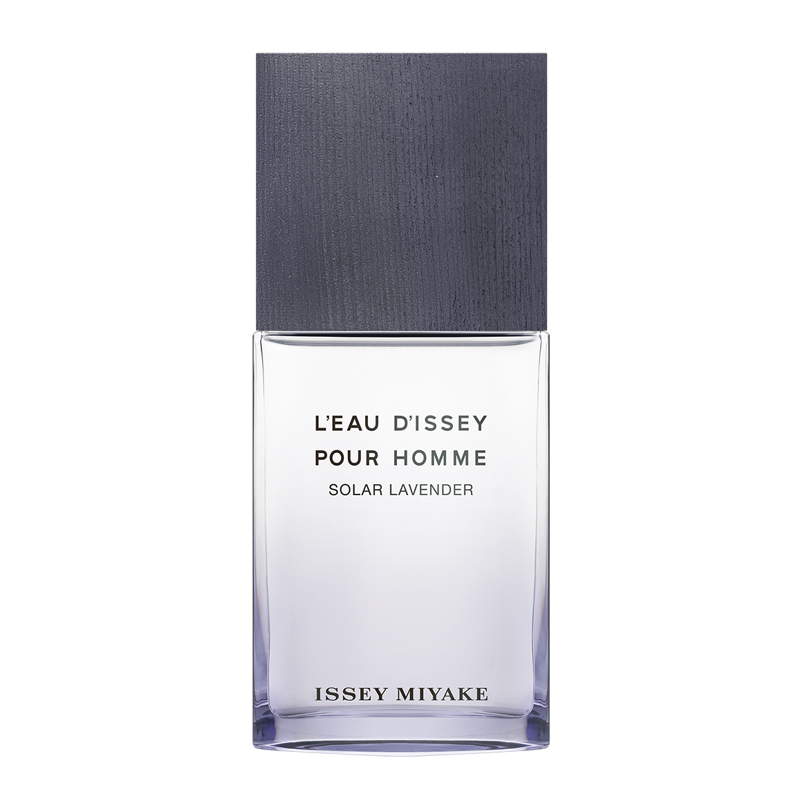 ISSEY MIYAKE L'Eau d'Issey 香水 100ミリ L'Eau d'Issey Pour Homme Solar Lavender Eau de Toilette