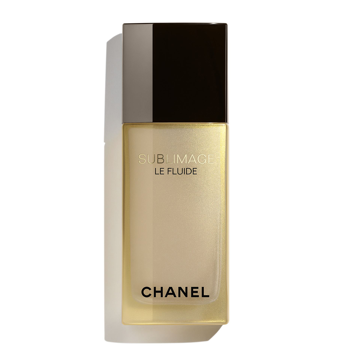 CHANEL SUBLIMAGE Le Fluide Emulsion | Woolworths.co.za