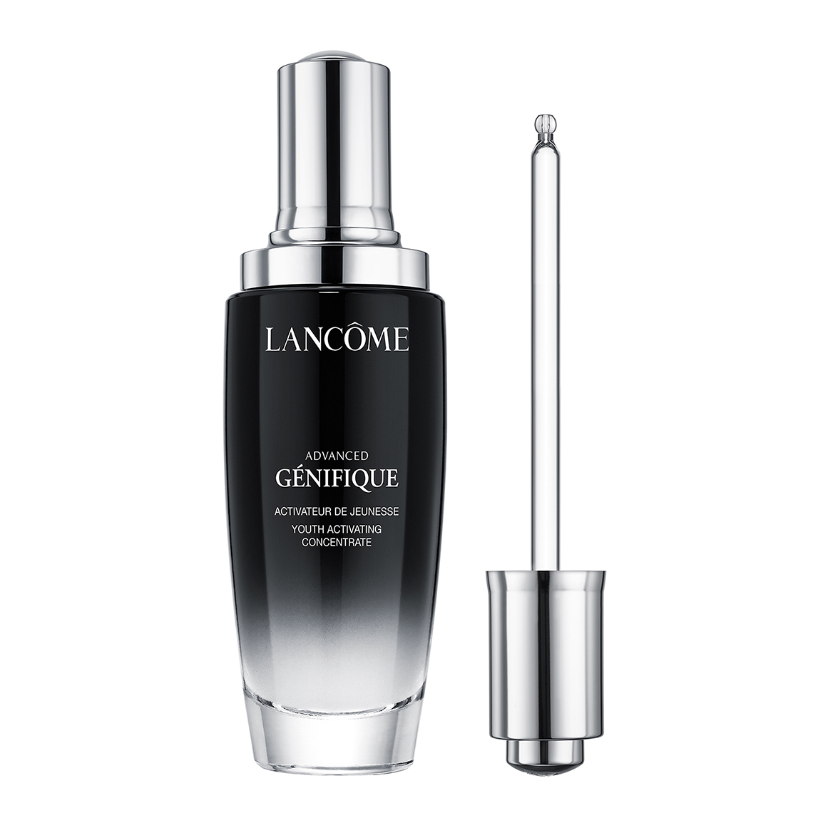 Advanced Génifique Concentrate | Woolworths.co.za