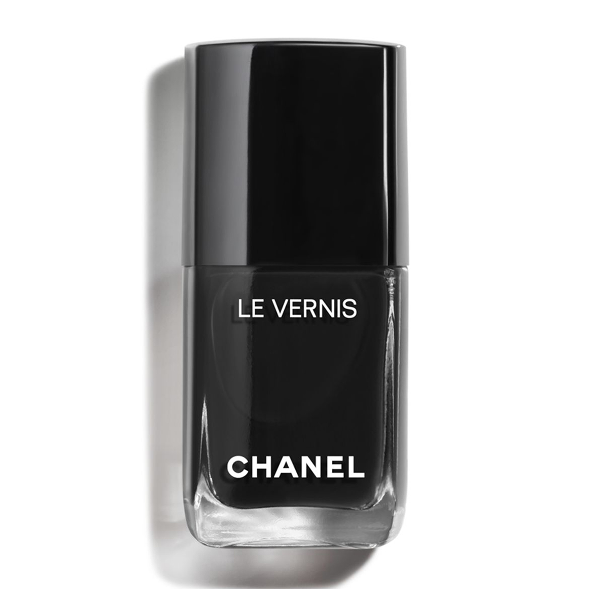 CHANEL LE VERNIS Longwear Nail Colour | Woolworths.co.za