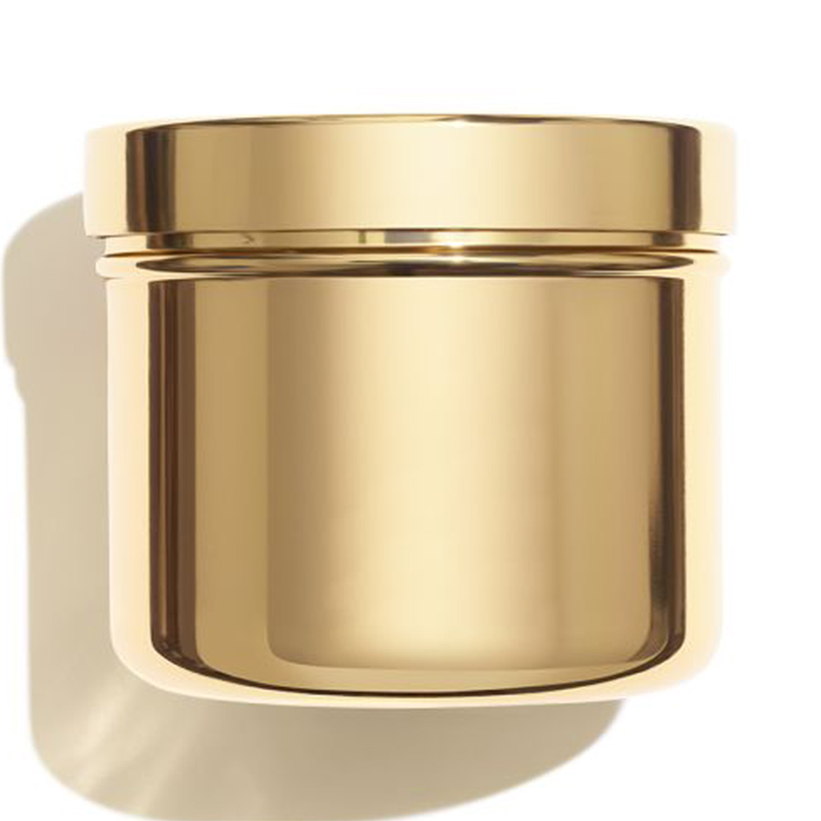 CHANEL SUBLIMAGE L'EXTRAIT DE CRÈME CHANEL SUBLIMAGE L'EXTRAIT DE CRÈME La Recharge Ultimate