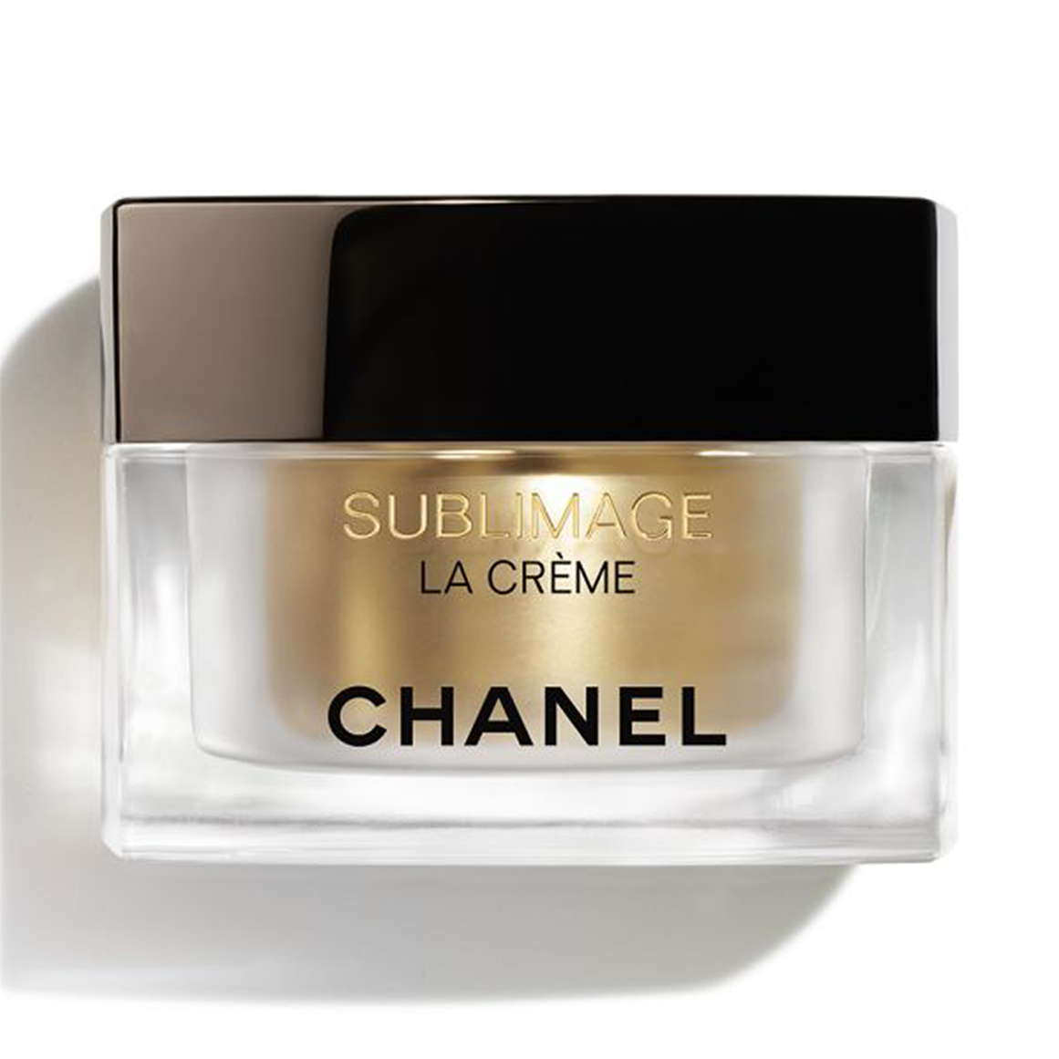 CHANEL SUBLIMAGE LA CRÈME TEXTURE FINE Ultimate Cream | Woolworths