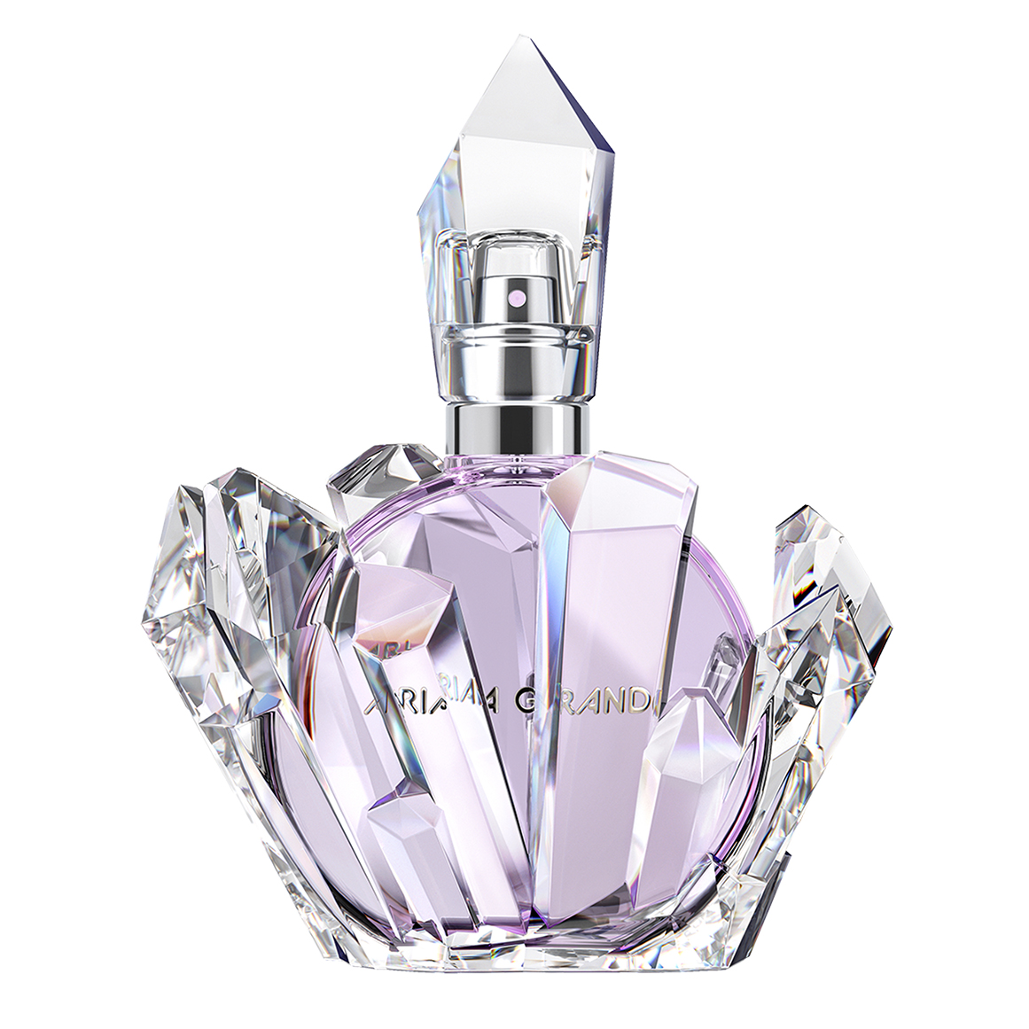 Thumbnail product image - 1