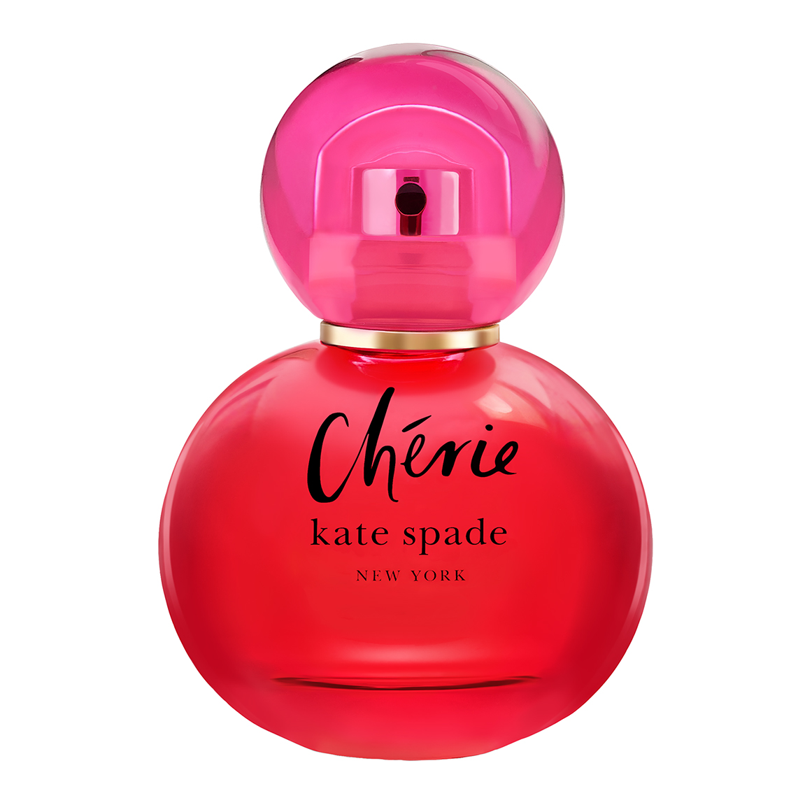 Kate Spade Chérie Eau de Parfum | Woolworths.co.za
