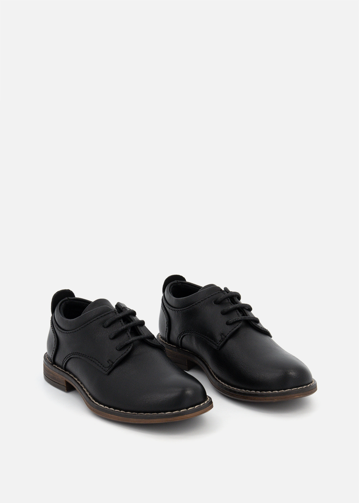 Boys smart shoes outlet