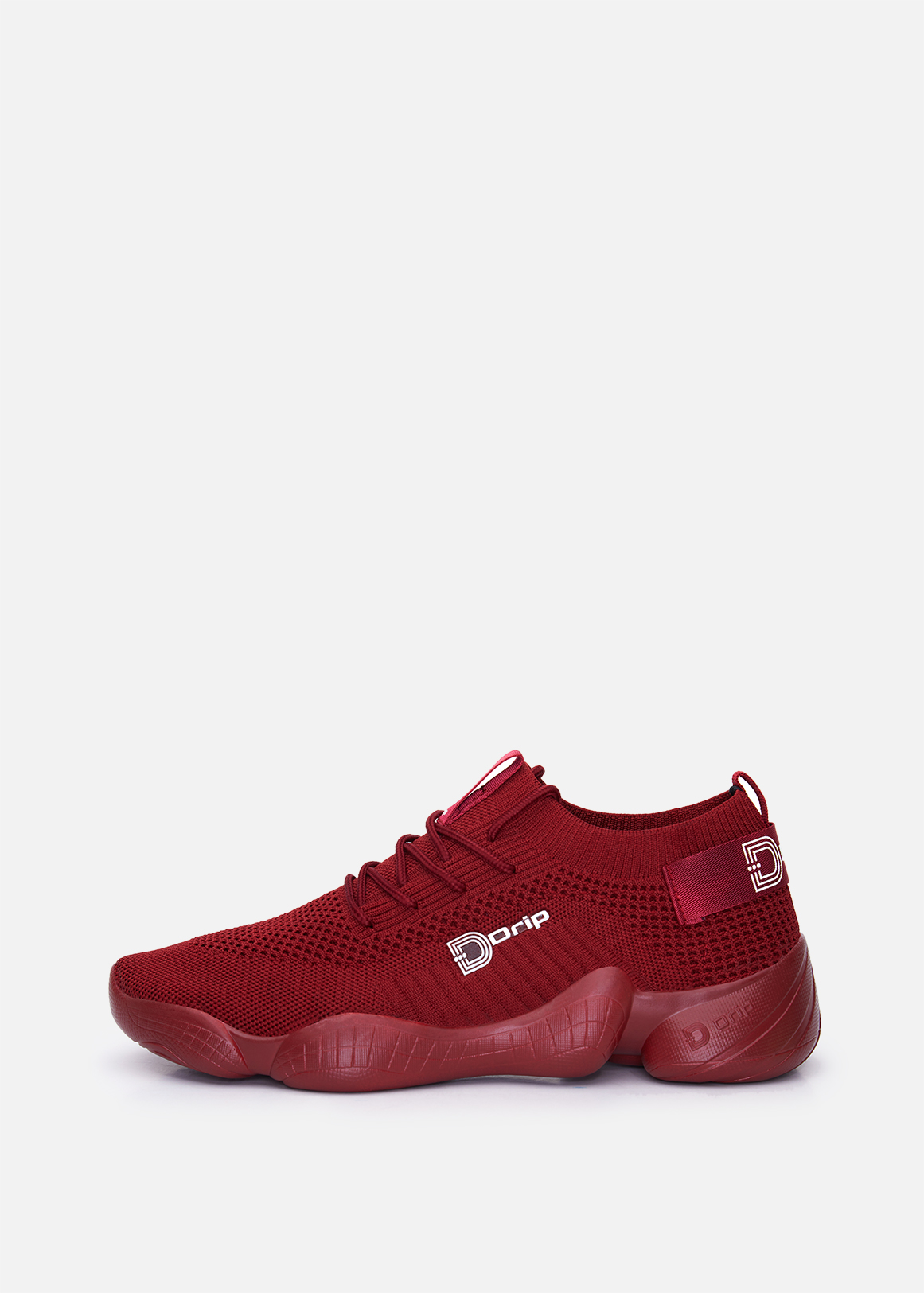 Drip sneakers for ladies discount