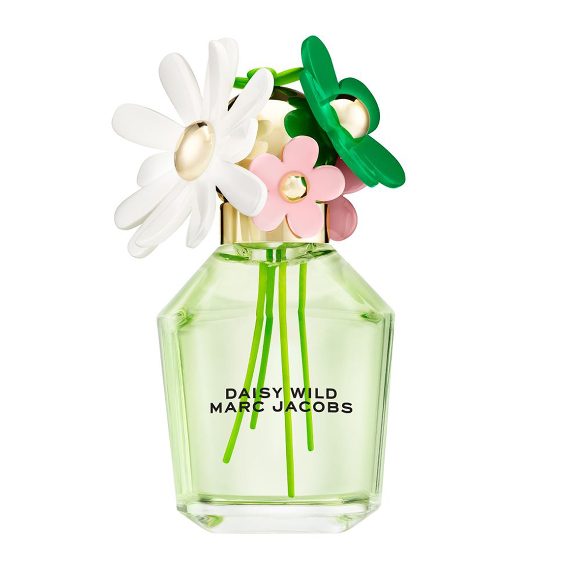 Daisy Wild Eau de Parfum | Woolworths.co.za