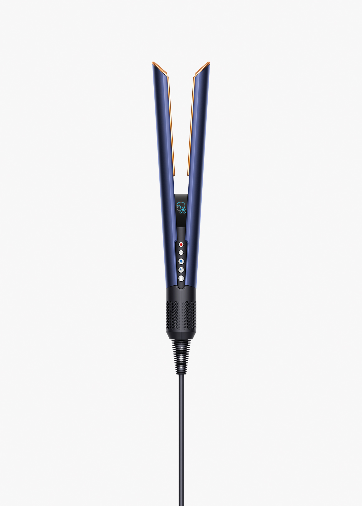 Airstrait™ Straightener | Woolworths.co.za