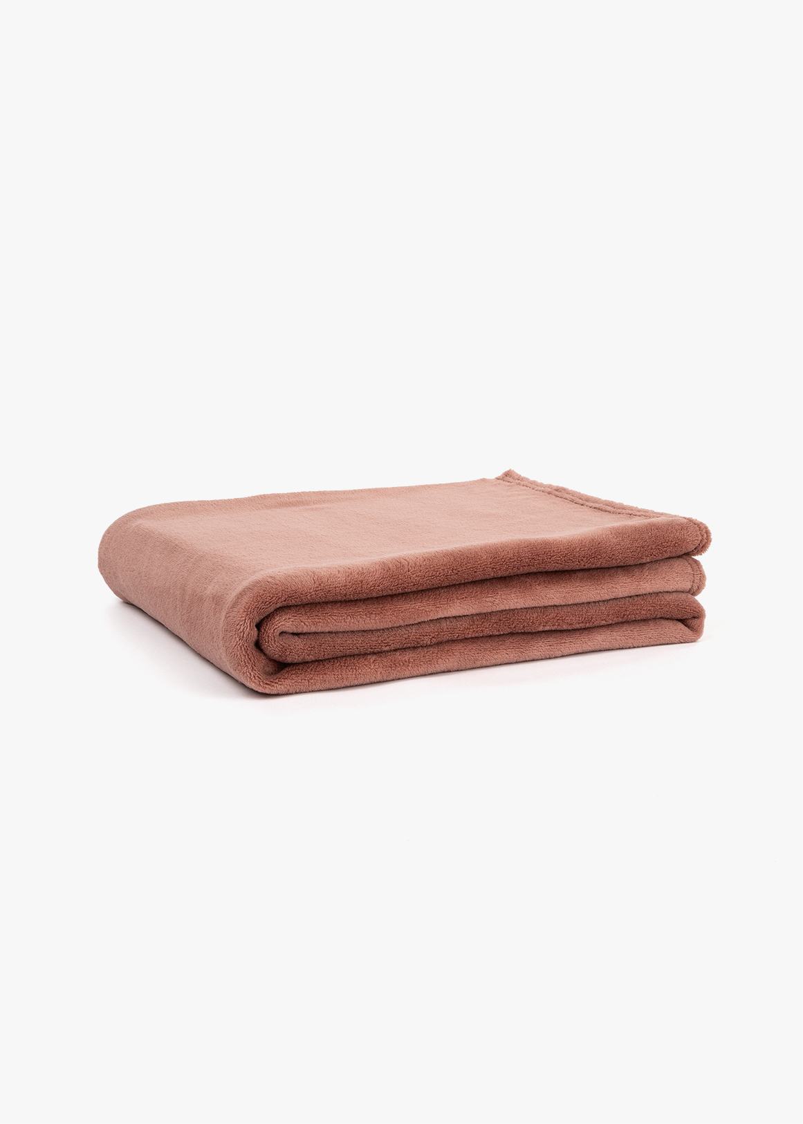 Fleece blankets woolworths 2025