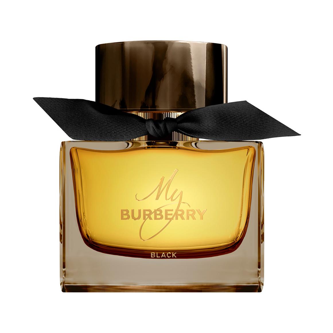 My Burberry Black Eau de Parfum | Woolworths.co.za