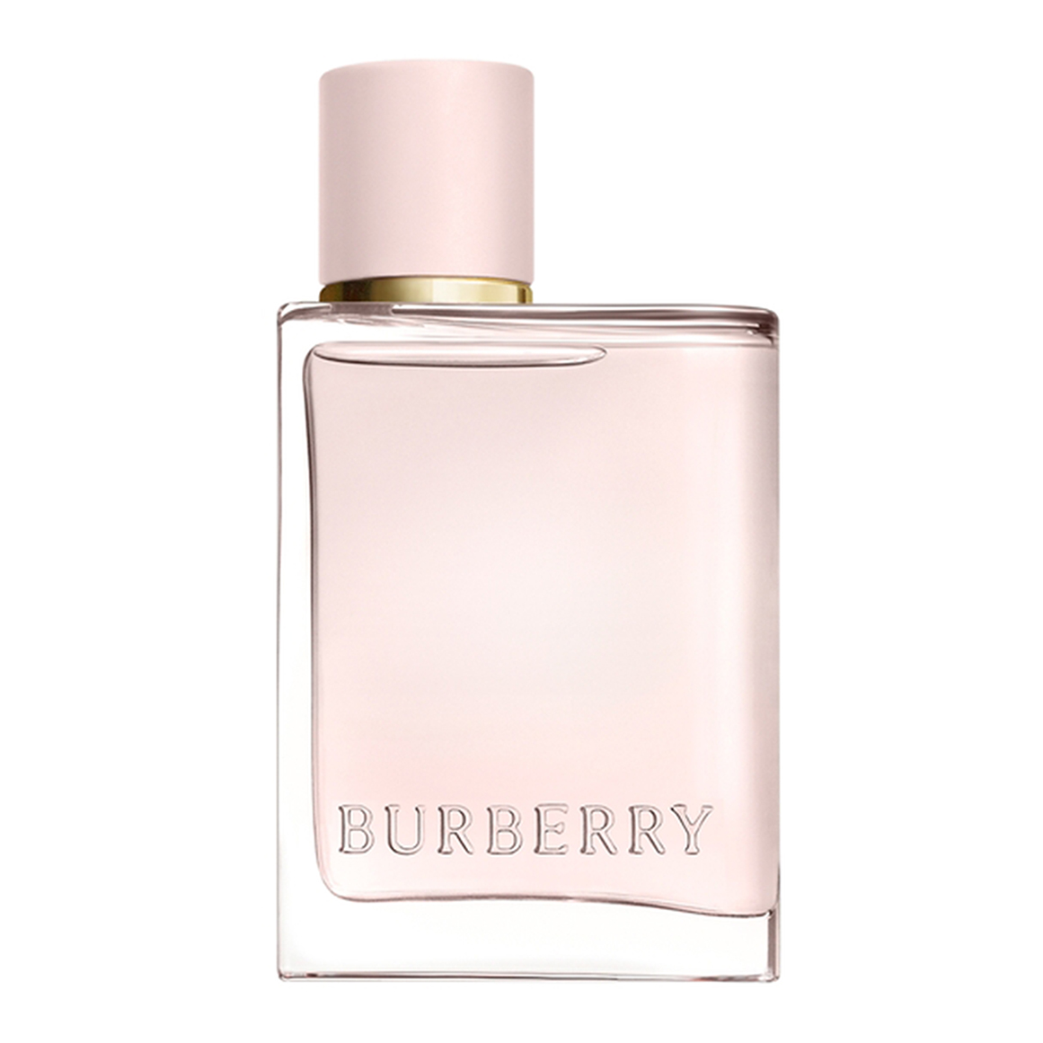 Her Eau de Parfum | Woolworths.co.za