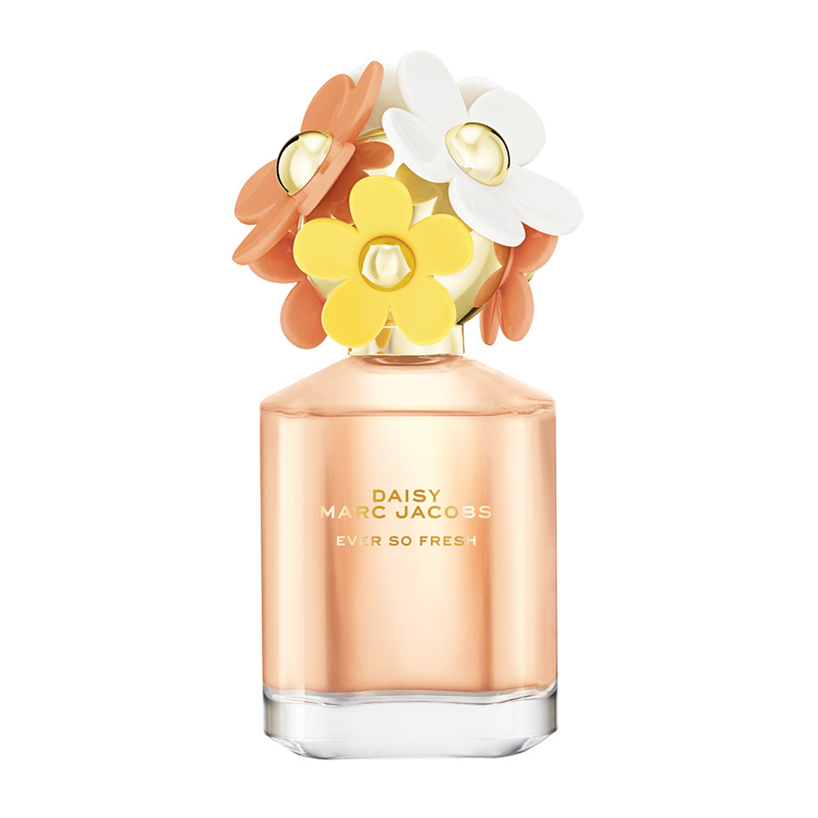 Daisy Ever So Fresh Eau de Parfum for Women | Woolworths.co.za