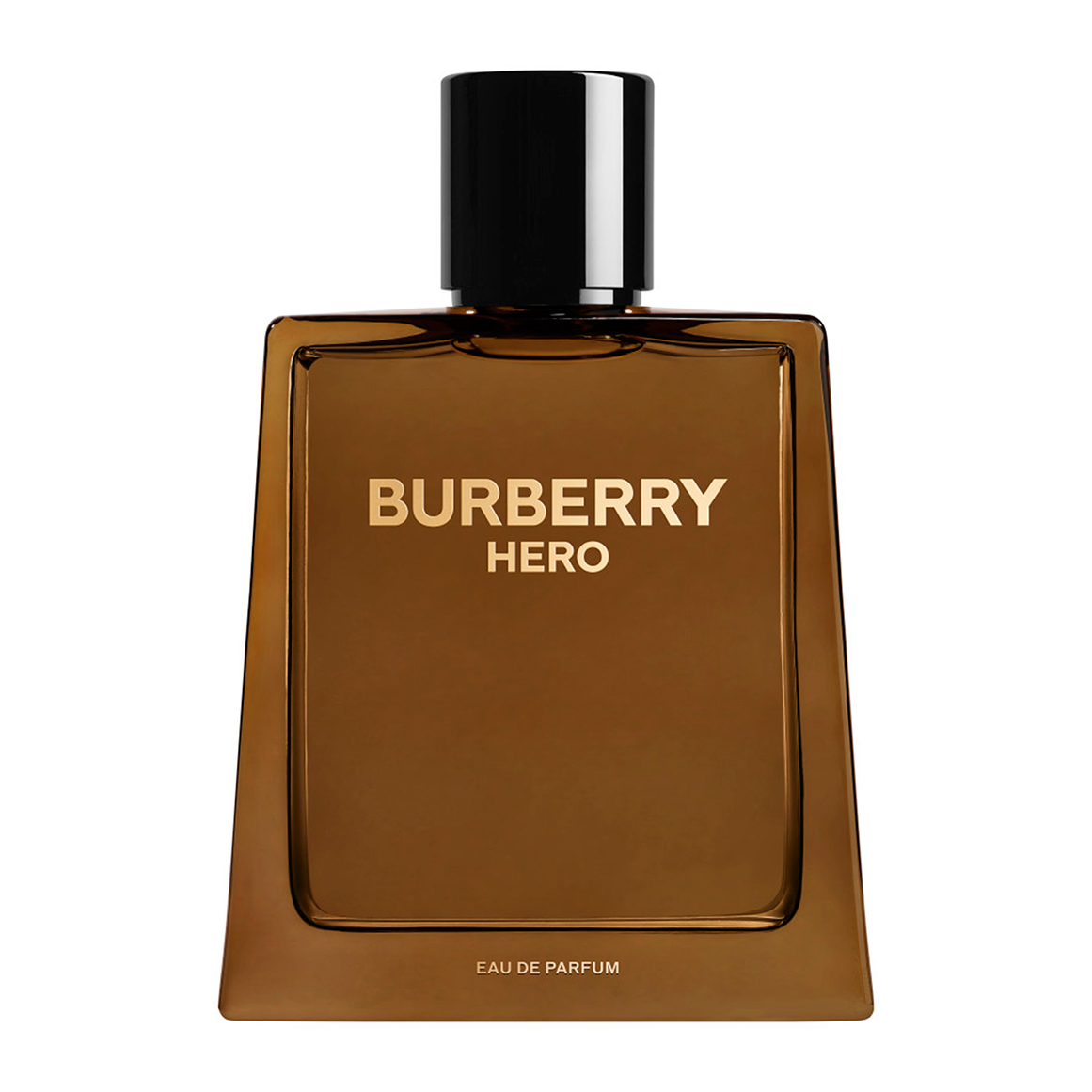 BURBERRY HERO オードトワレ 香水 150 ml Hero Eau de Parfum | Woolworths.co.za