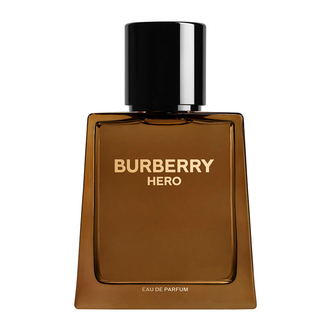 Burberry 900ml woolworths sale