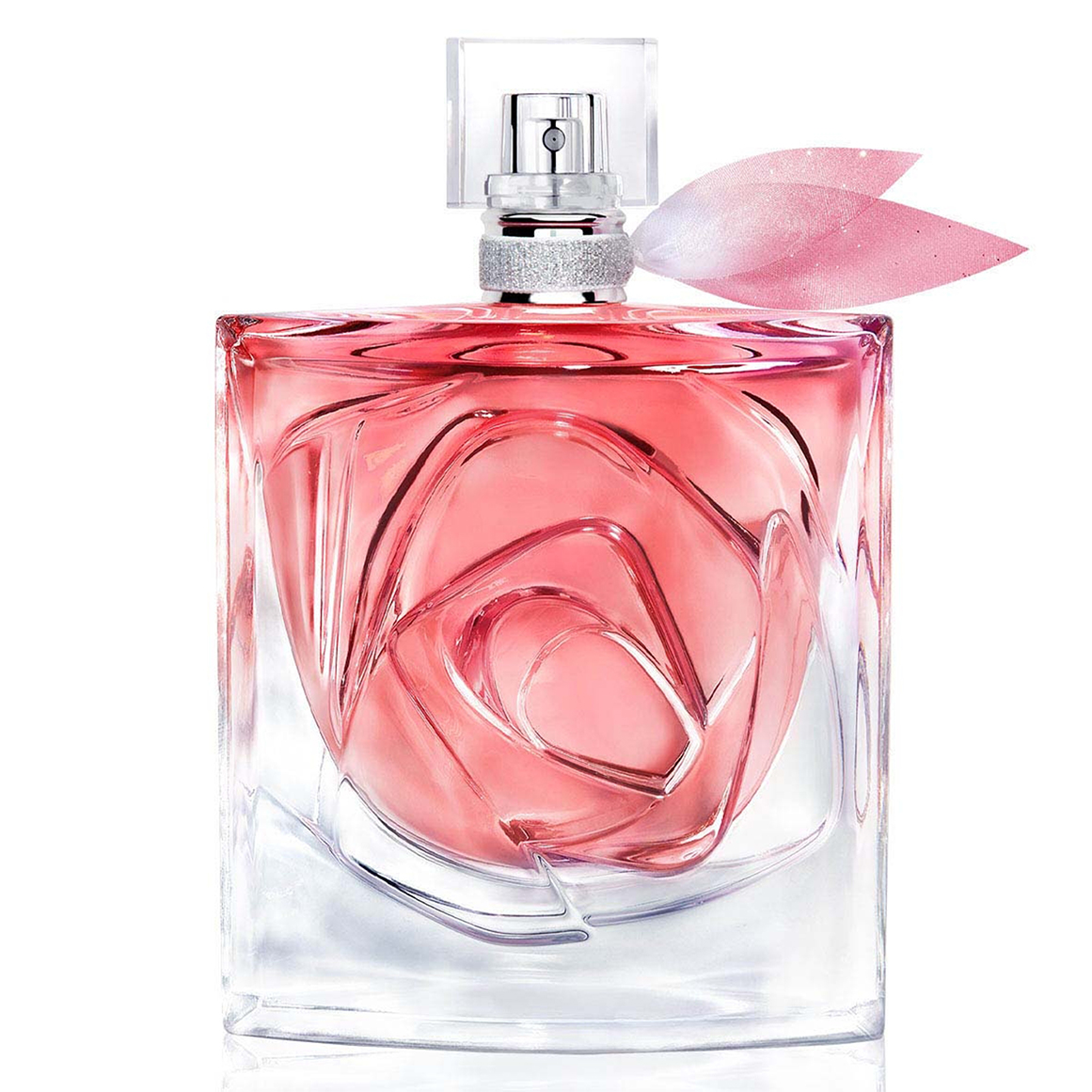 香水(女性用) C'est la vie! Eau de Parfum 4ml La Vie Est Belle Rose Extraordinaire Eau de Parfum | Woolworths.co.za