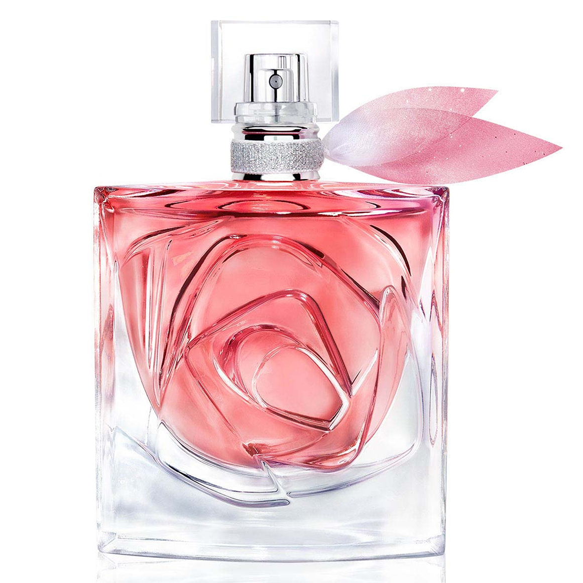Thumbnail product image - 3