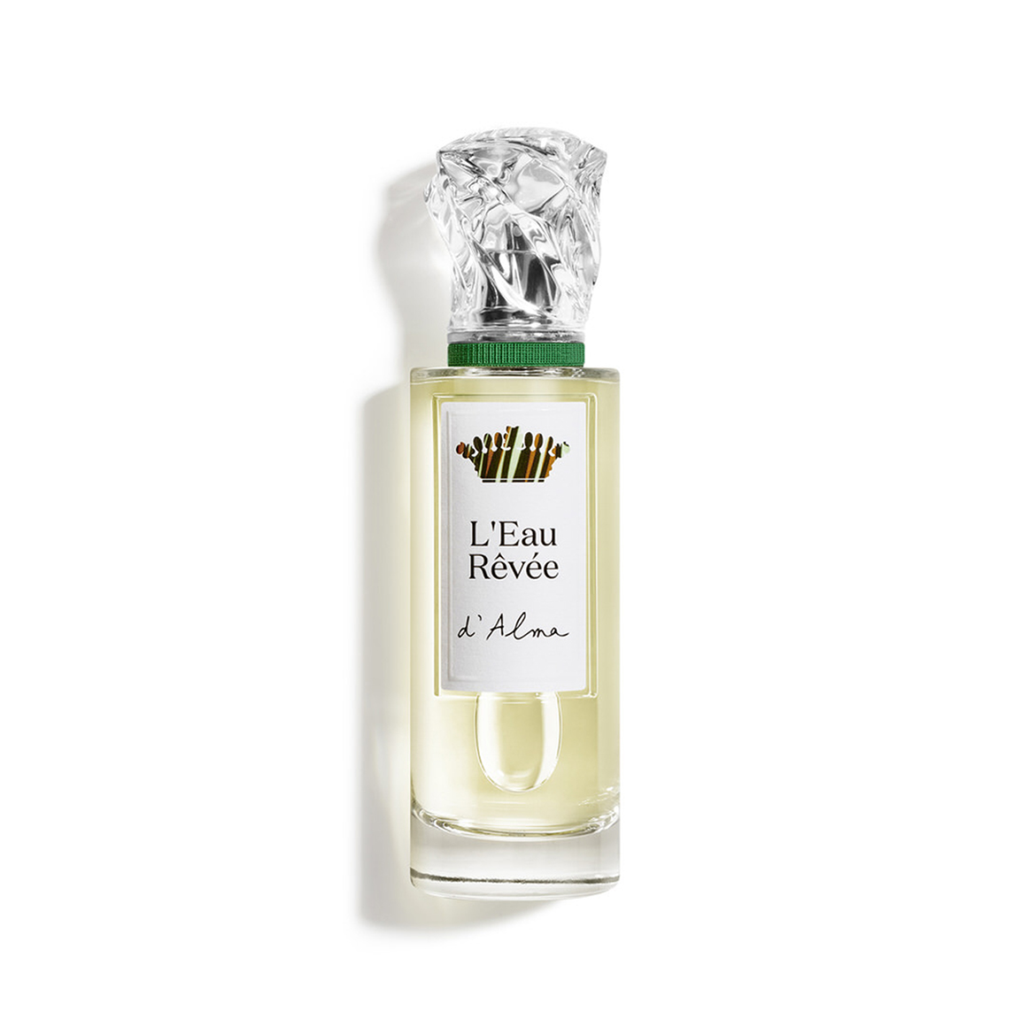 Thumbnail product image - 0