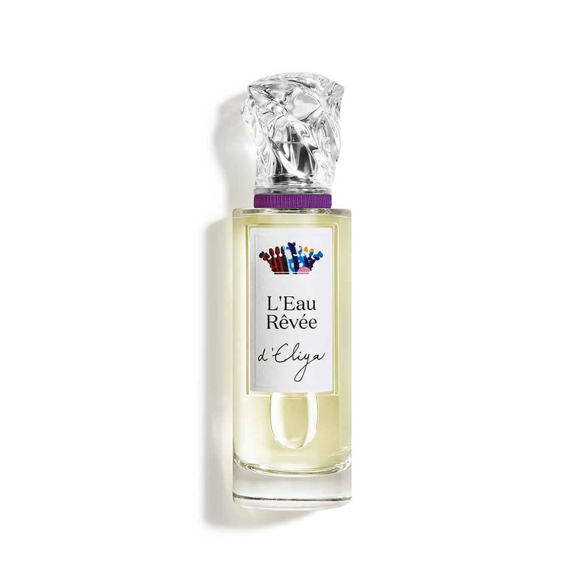 L'Eau Rêvée d'Eliya | Woolworths.co.za