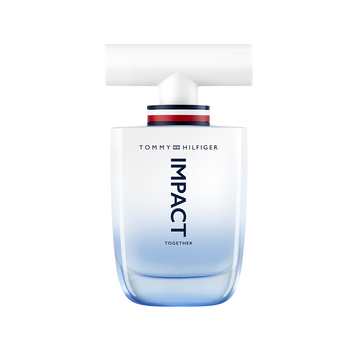 Impact Together Eau de Toilette