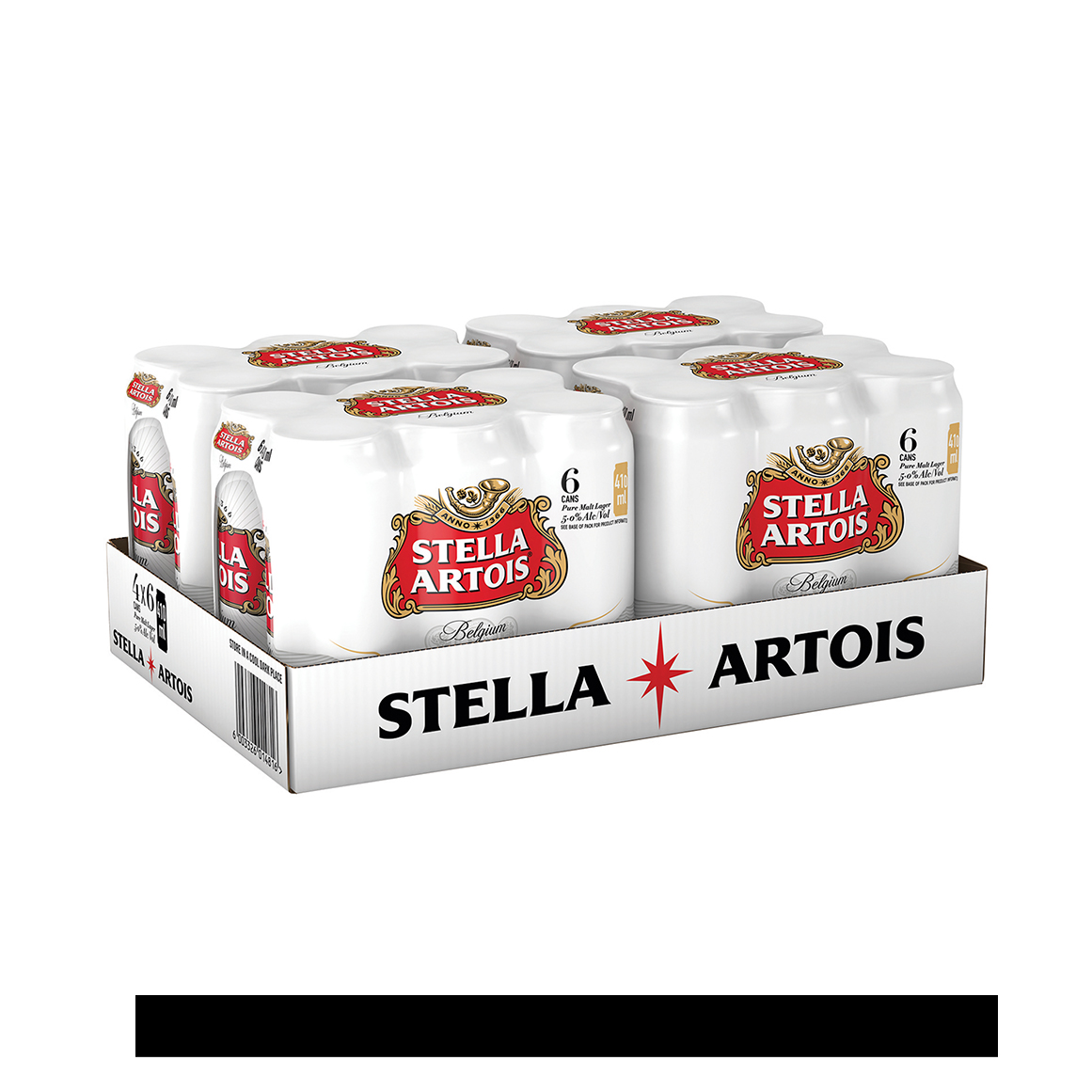 Thumbnail product image - 2