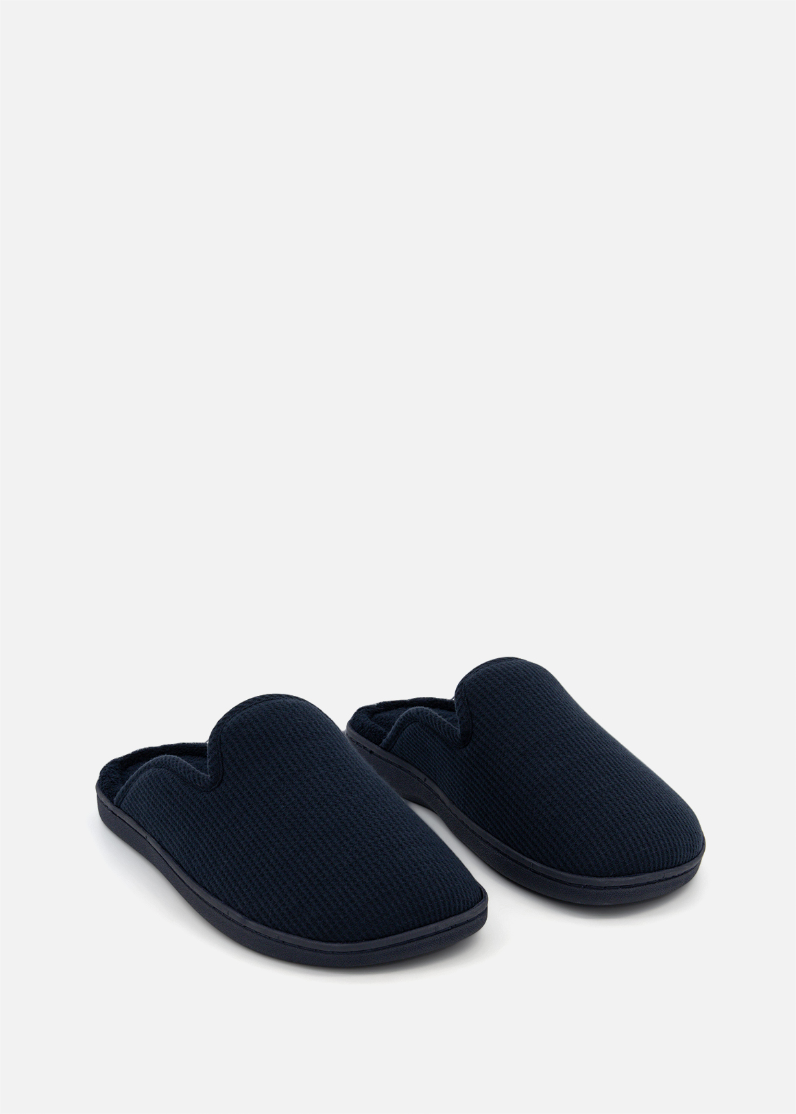 Jelly Shoes Sainsburys Girls Sandals Smart Foam Waffle Knit Mule