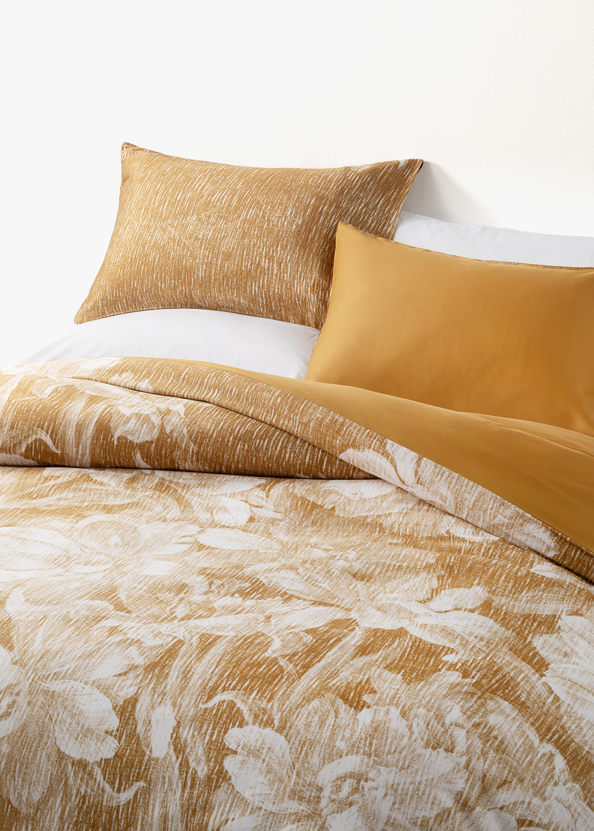 Woolworths bedding discount
