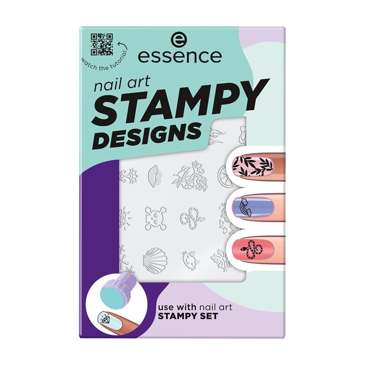 Thumbnail product image - 0