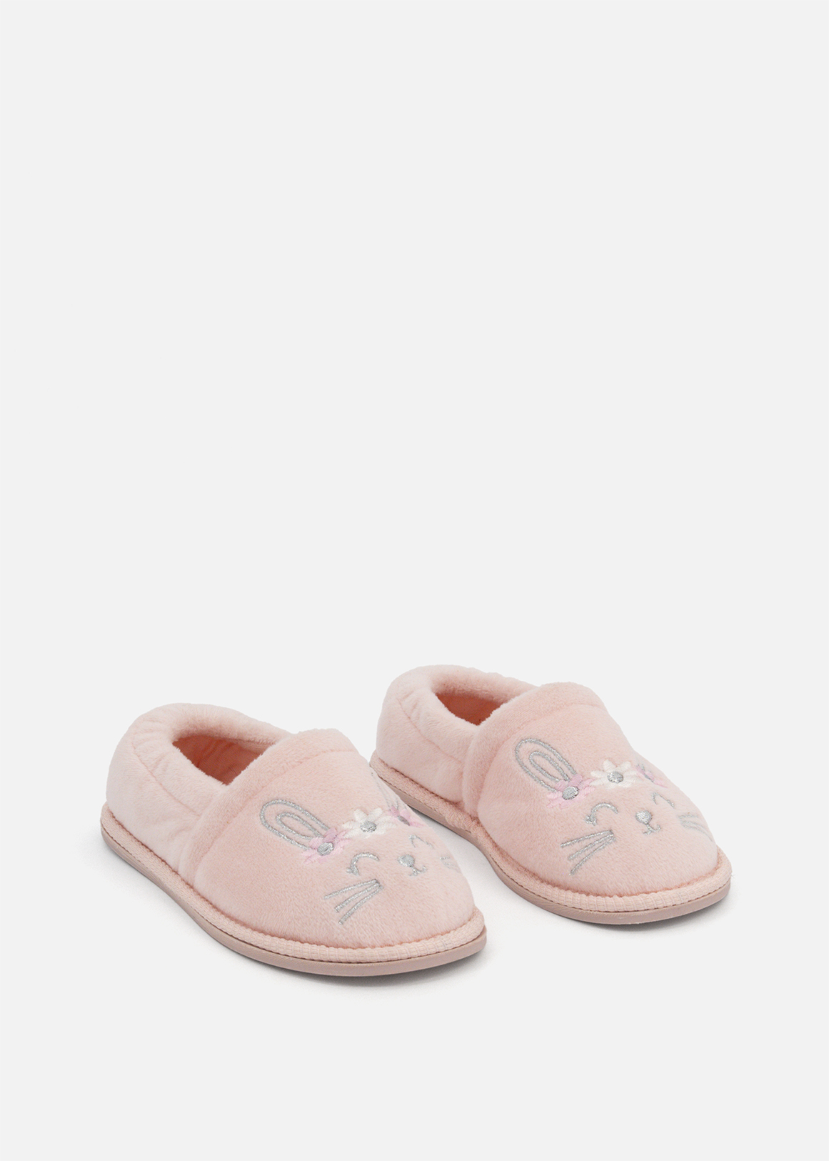Discount woolworths kids slippers Flash Sales