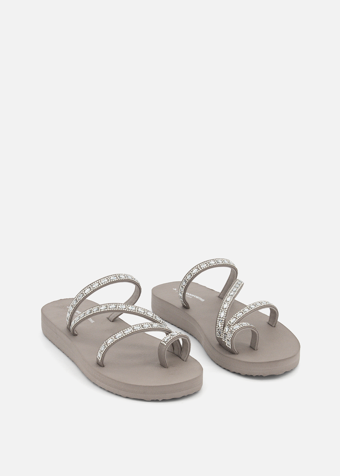 Block Heel Sandals Sandals For Ladies At Woolworths MyRunway Shop