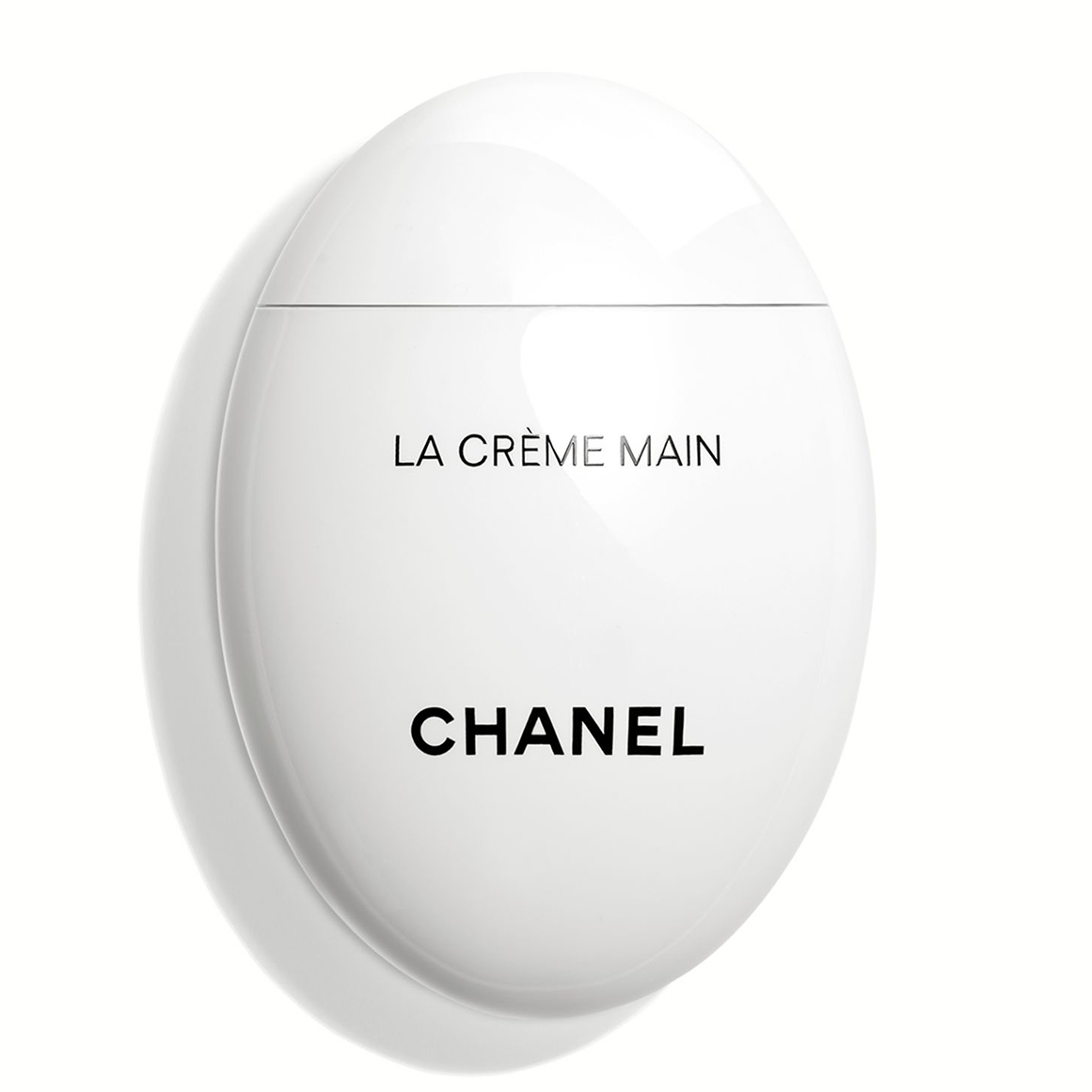 CHANEL LA CRÈME MAIN Hand Cream | Woolworths.co.za
