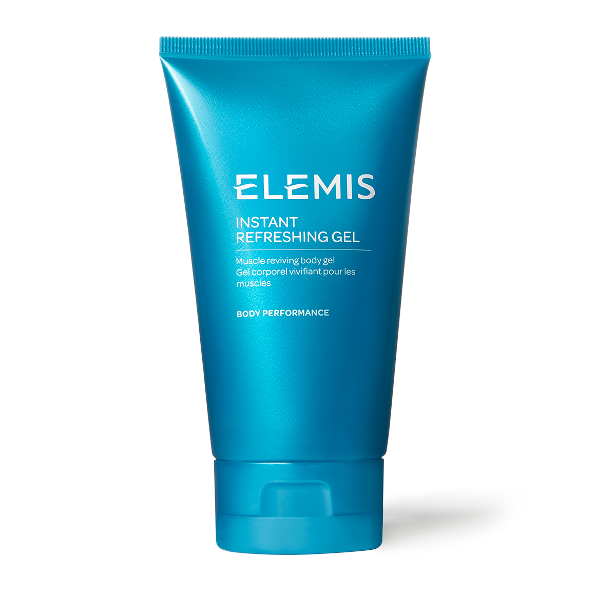 Thumbnail product image - 1