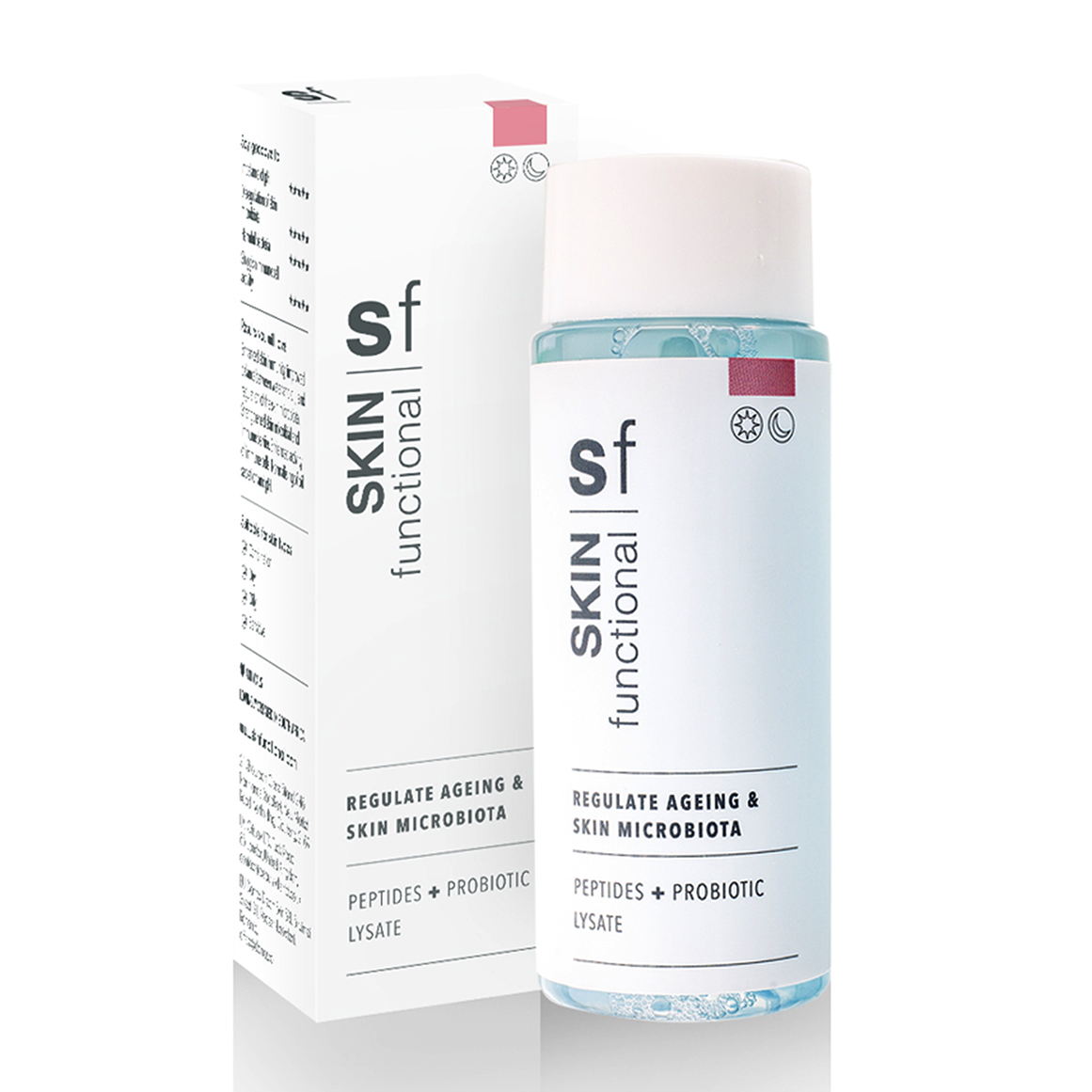 Thumbnail product image - 1