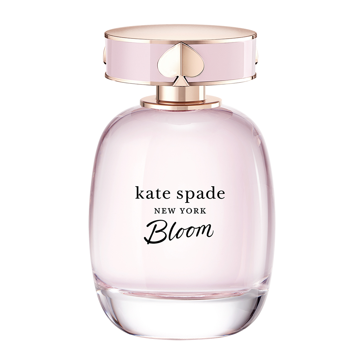 Bloom Eau de Parfum