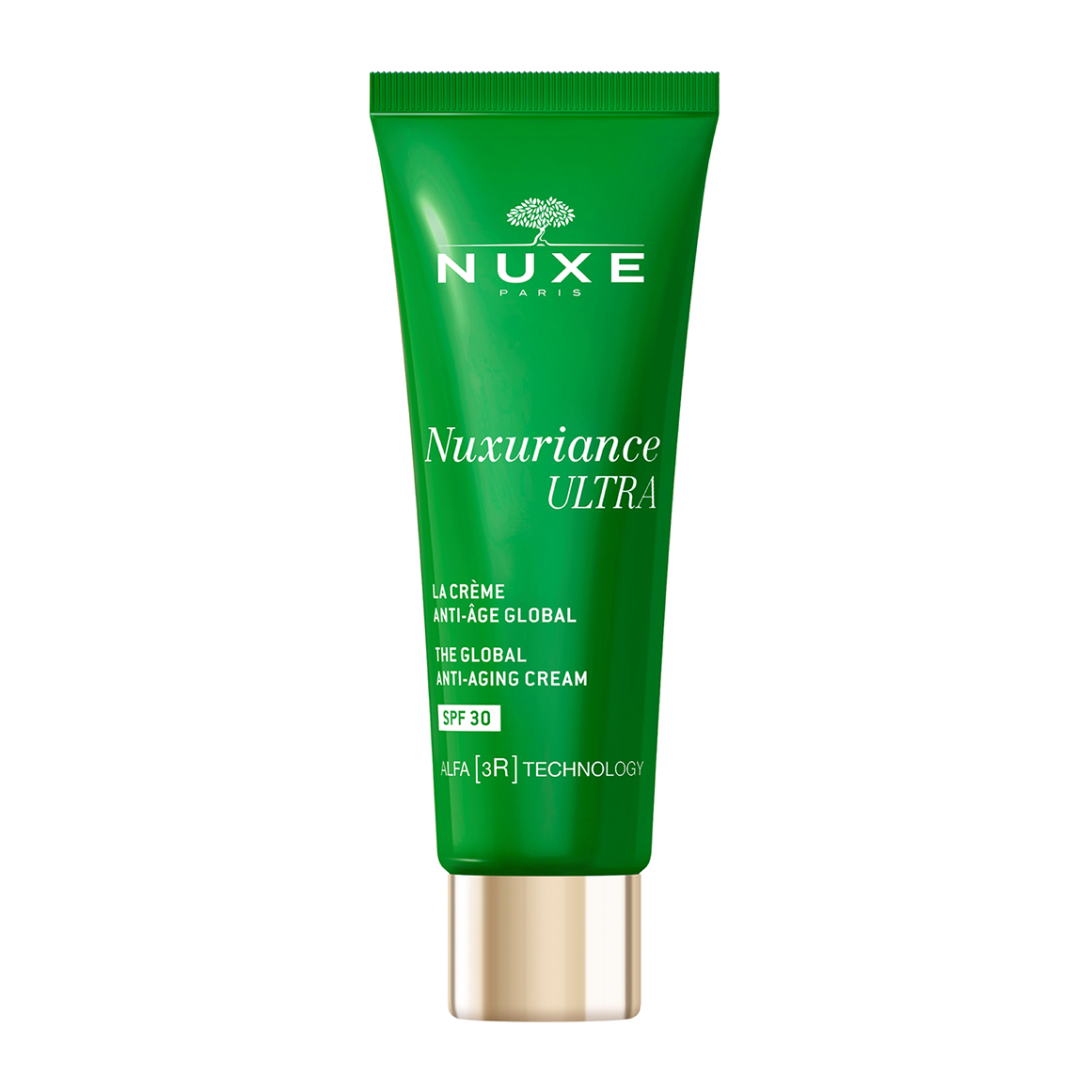 Nuxuriance Ultra Cream SPF30 | Woolworths.co.za