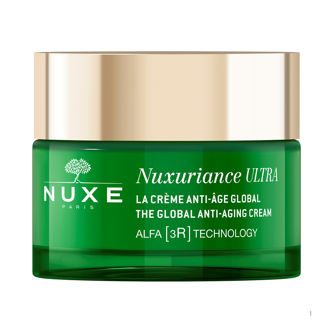Nuxuriance Ultra Day Cream | Woolworths.co.za