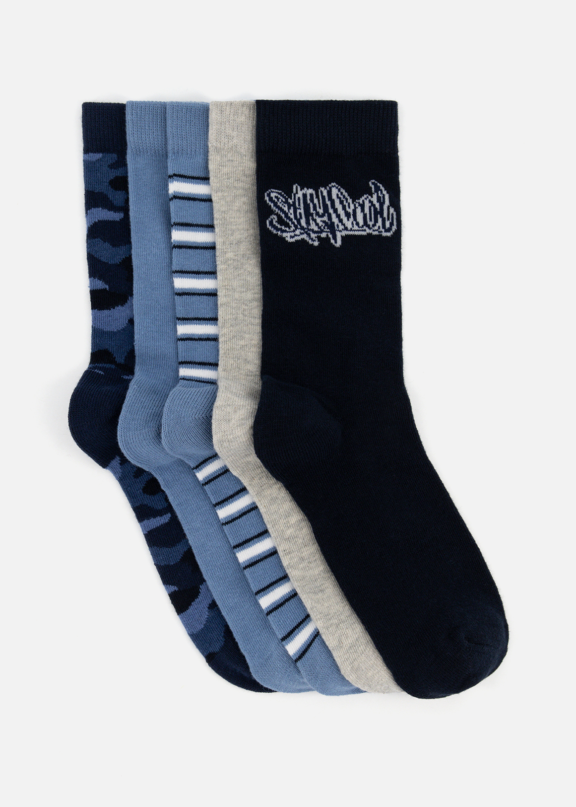 Thumbnail product image - 0