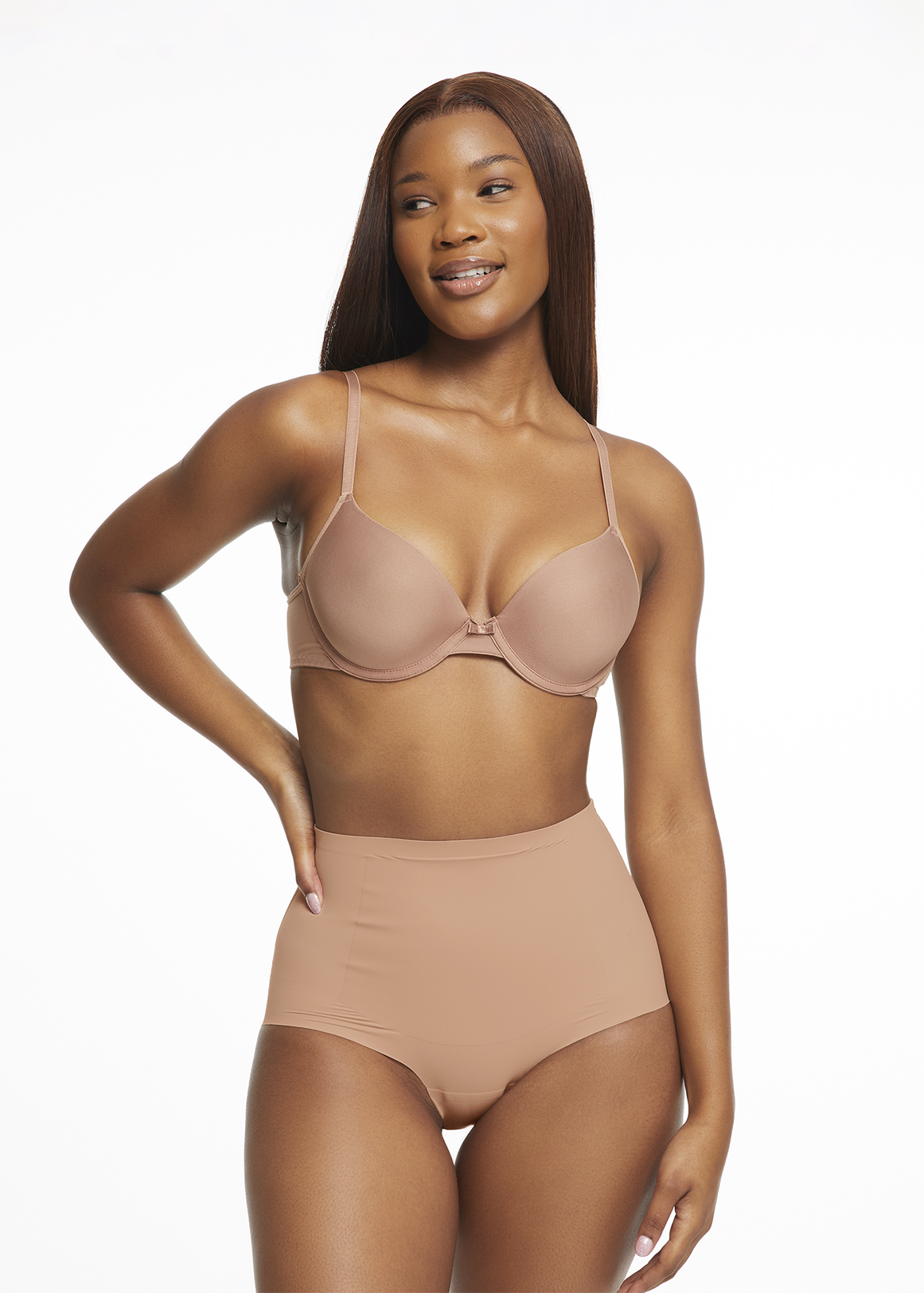 Woolworths.co.za | Food, Home, Clothing & General Merchandise